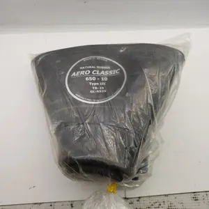 GL-6525N Tire, Aero Classic, Aviation, Tire Tube